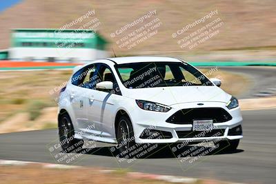 media/May-11-2025-Cobra Club (Sun) [[44ca44ec33]]/Red Group/Session 2 (Turns 5 and 6)/